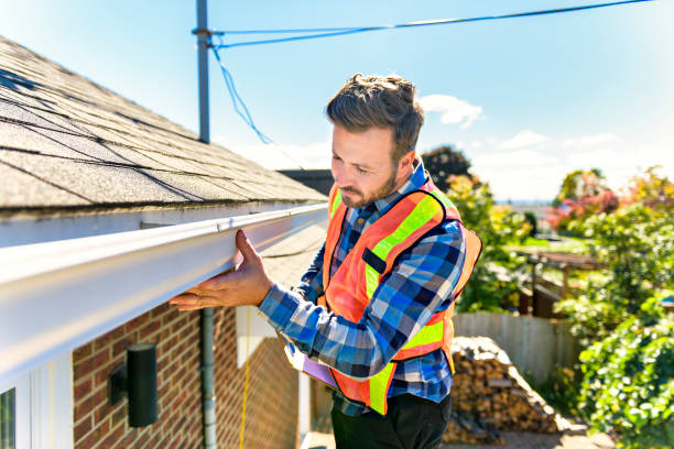Fast & Reliable Emergency Roof Repairs in Tano Road, NM