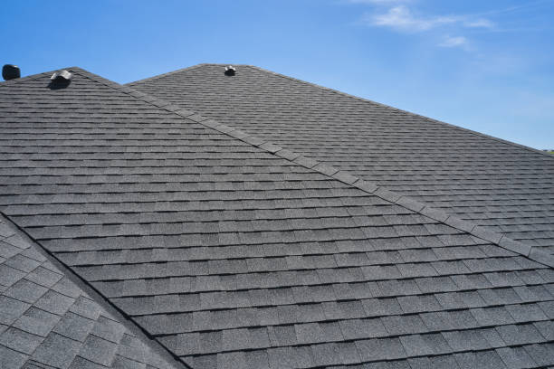 Best Tile Roofing Installation  in Tano Road, NM
